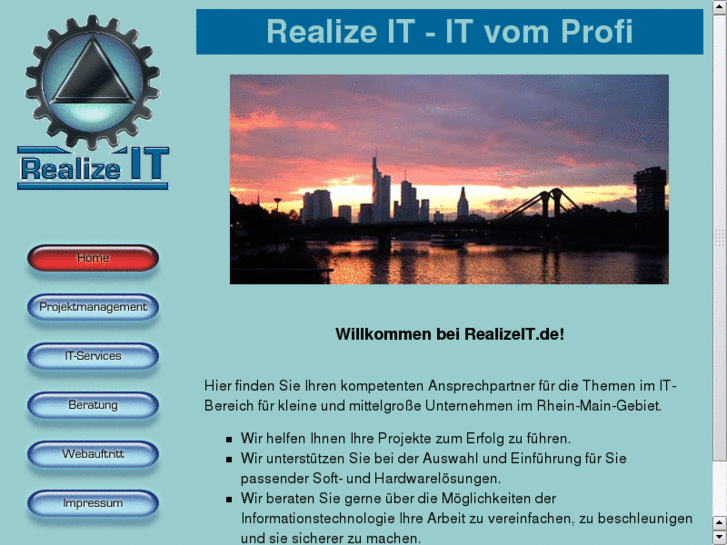 www.realizeit.net