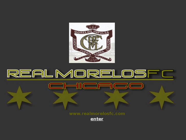 www.realmorelosfc.com