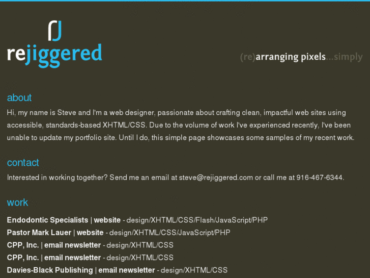 www.rejiggered.com