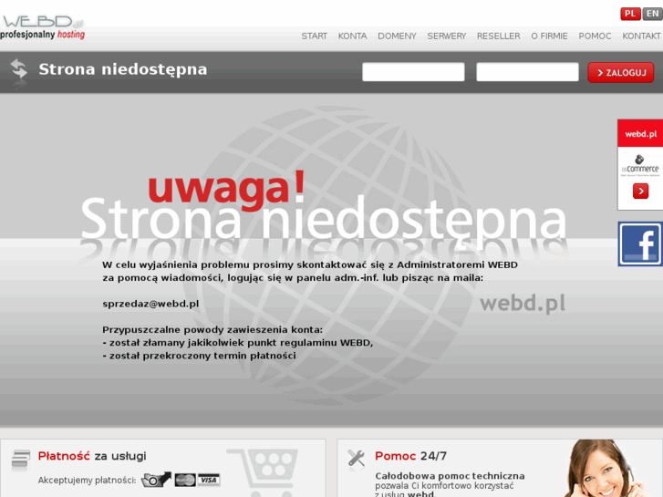 www.reklamabielsko.com