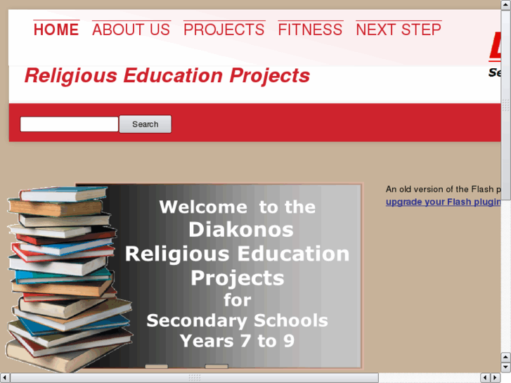 www.religious-education.com