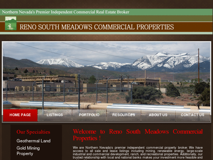 www.renocommercialproperties.com