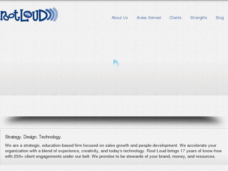 www.rootloud.com