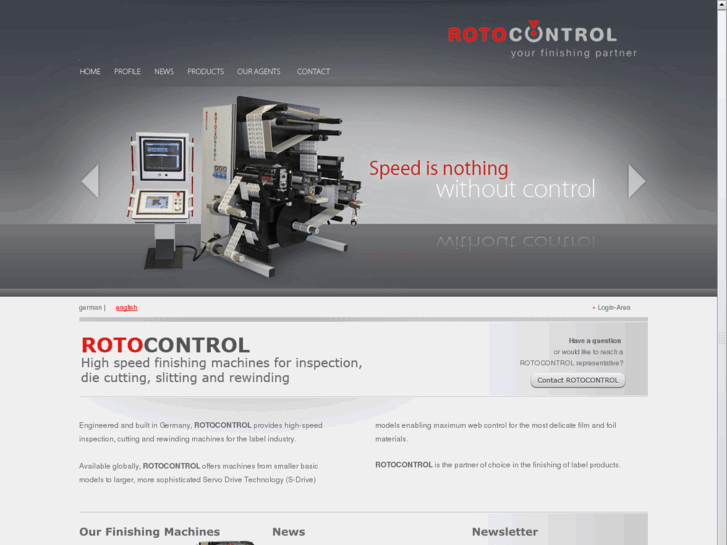 www.rotocontrol.com