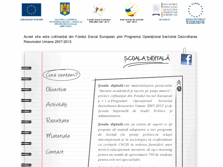 www.scoaladigitala.ro