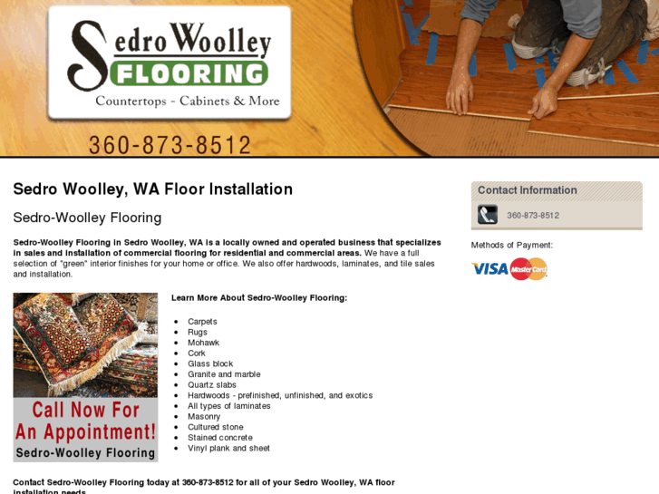 www.sedrowoolleyflooring.com