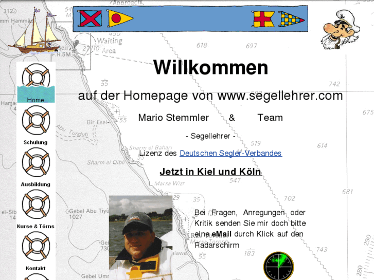 www.segellehrer.com