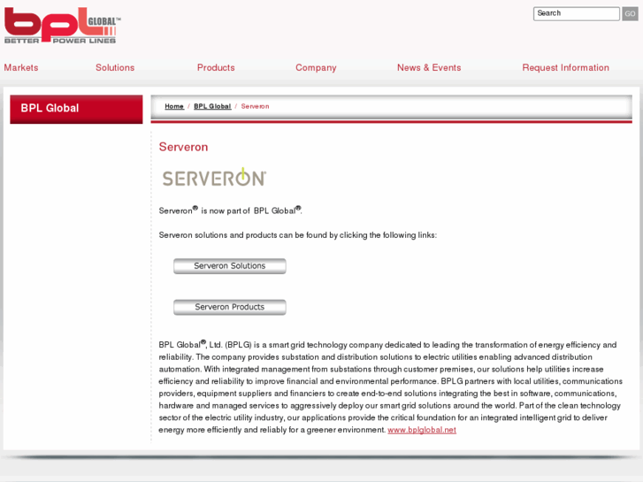 www.serveron.com