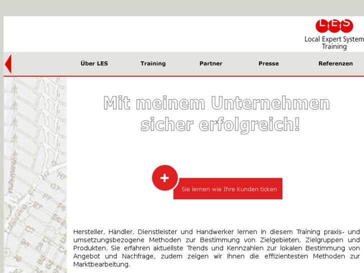 www.service-deutschland.net