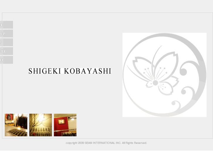 www.shigeki-k.com