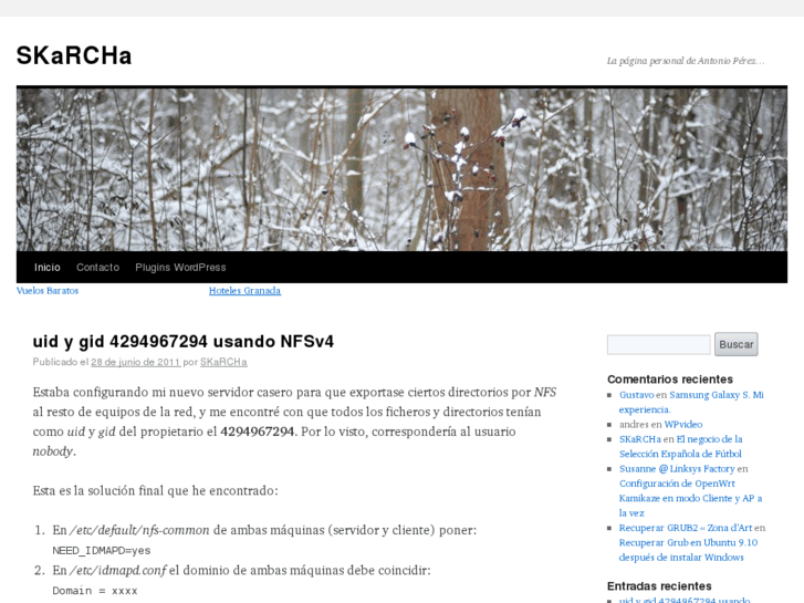 www.skarcha.com