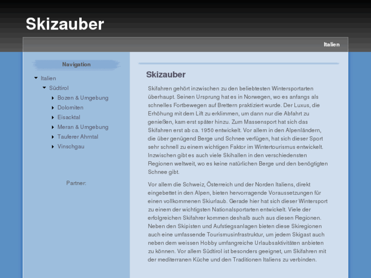 www.skizauber.com