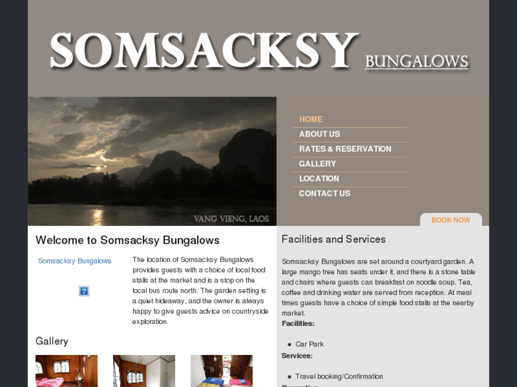 www.somsacksy-bungalows.com