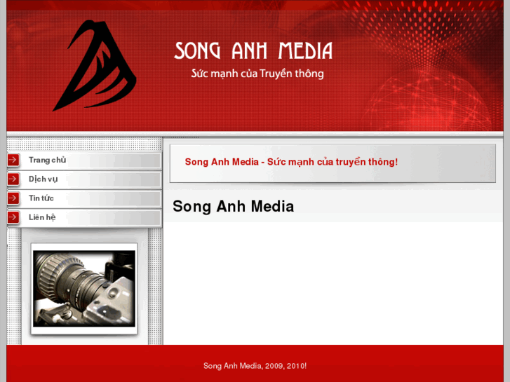 www.songanhmedia.com