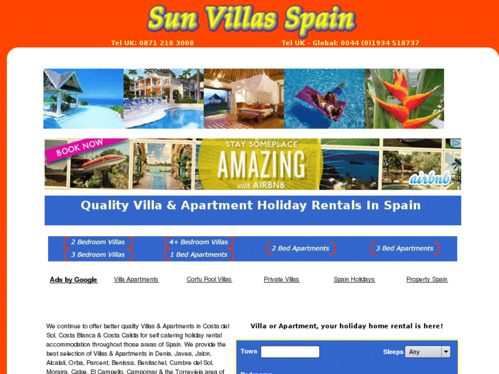 www.sun-villas-spain.com