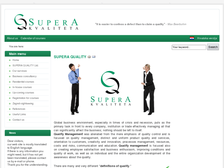 www.supera-kvaliteta.com