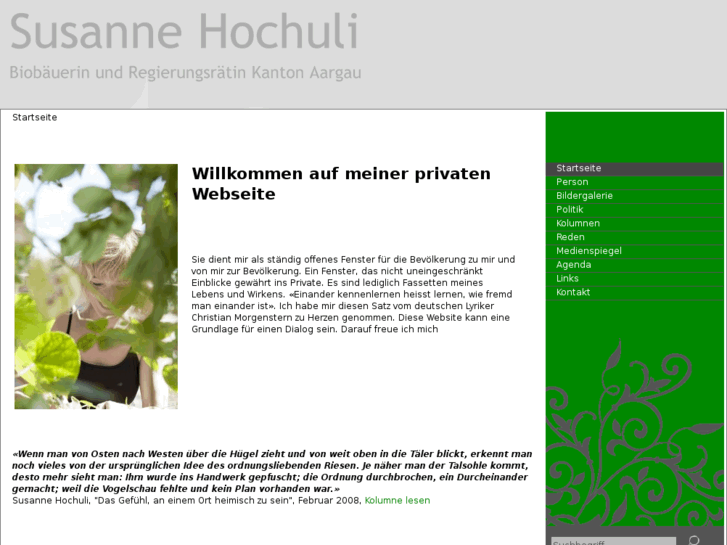 www.susanne-hochuli.ch