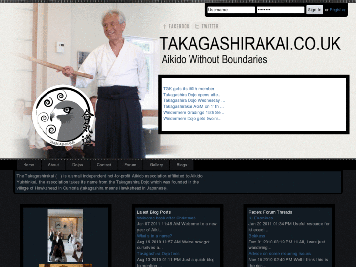 www.takagashirakai.co.uk