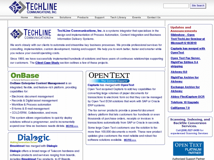 www.techlineinc.com