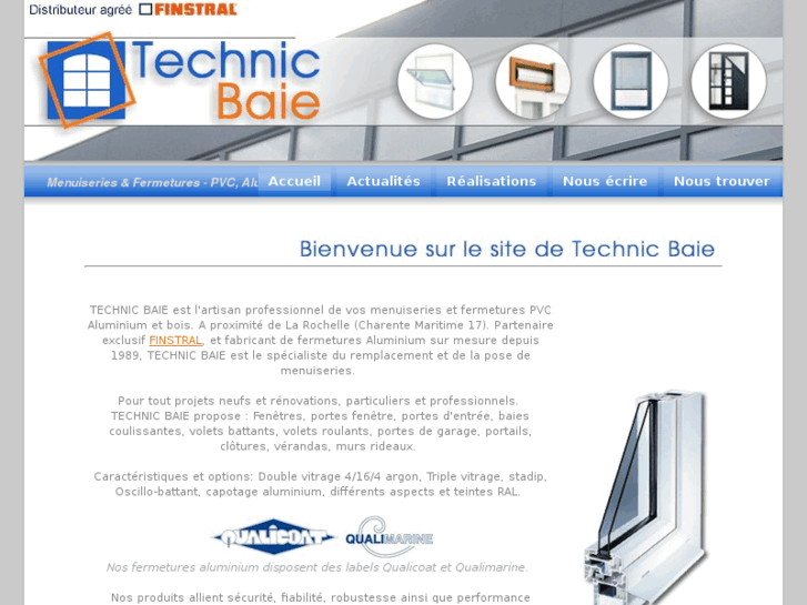 www.technic-baie.com