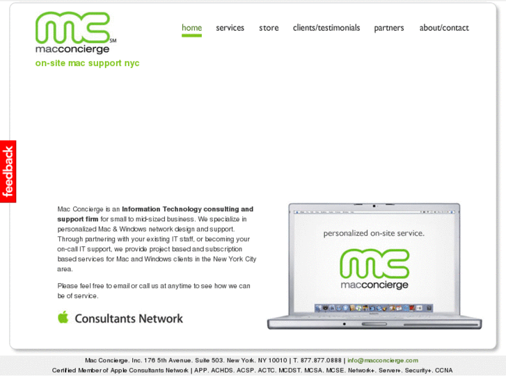 www.the-mc-networks.com