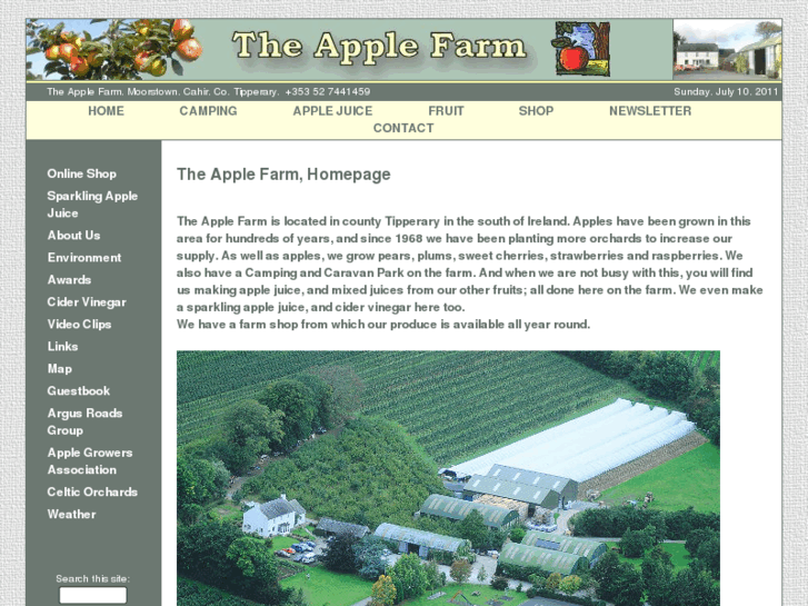 www.theapplefarm.com