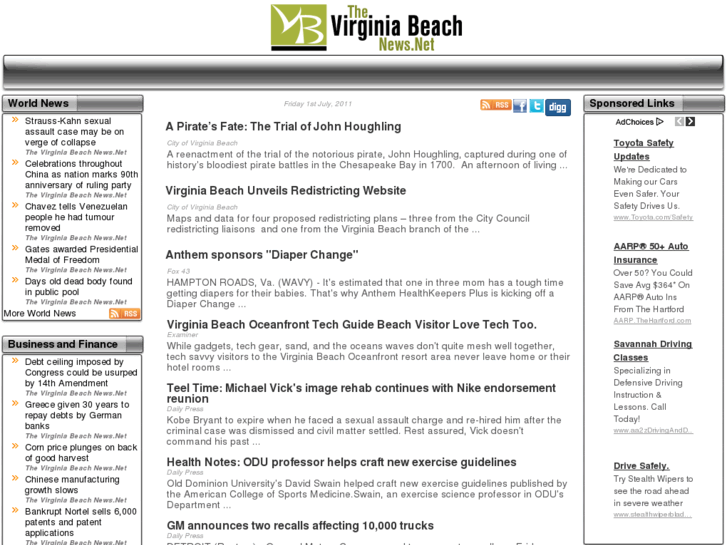 www.thevirginiabeachnews.net