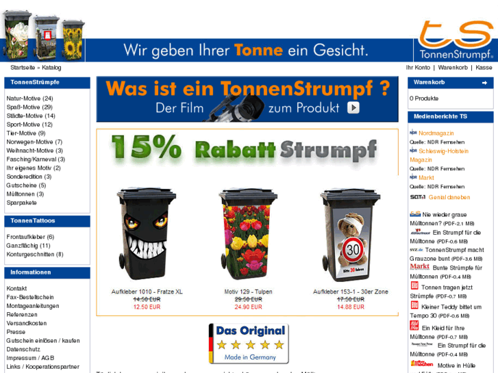 www.tonnen-strumpf.com