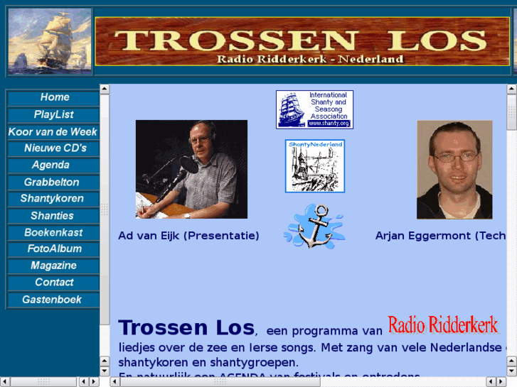 www.trossenlos.com