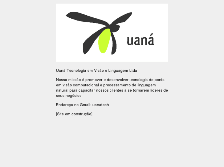 www.uanatech.com