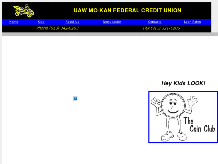 www.uawmokancu.com