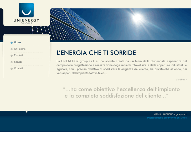 www.unienergygroup.com