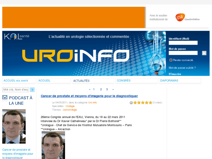 www.uro-info.com