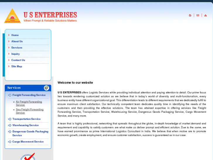 www.usenter.net