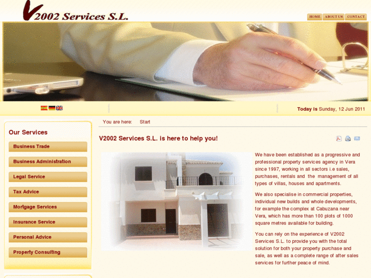 www.v2002services.com