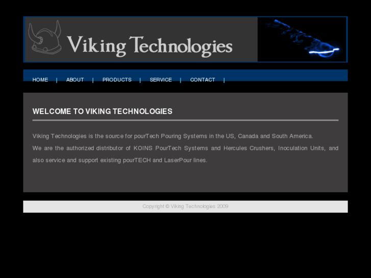 www.viking-technologies.com