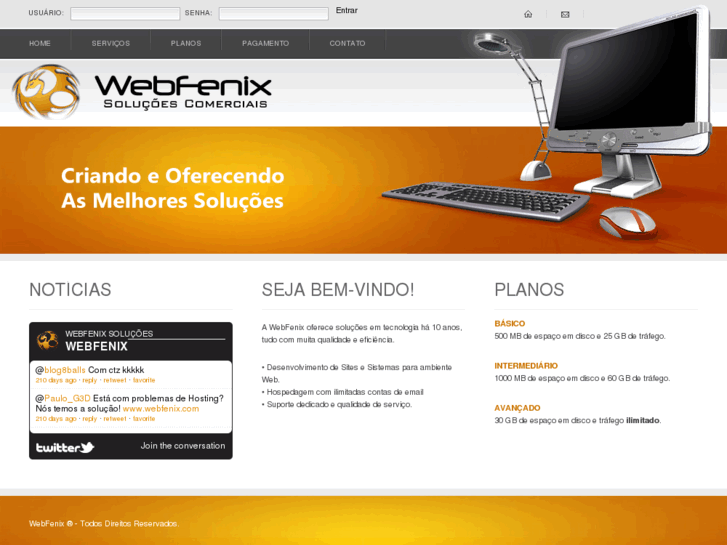 www.webfenix.com