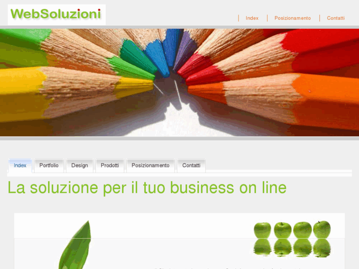 www.websoluzioni.net