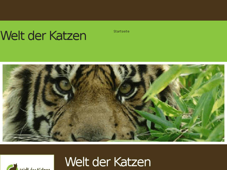 www.welt-der-katzen.de