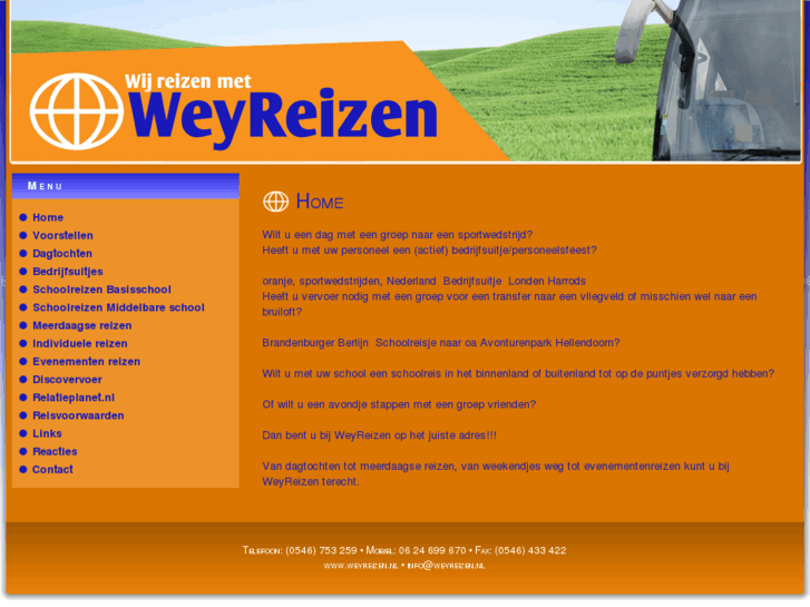 www.weyreizen.com