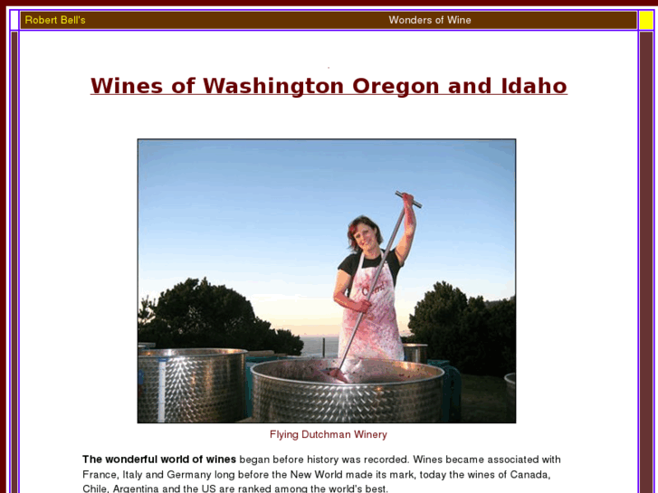 www.winesofwoi.com