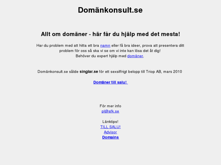 www.xn--domnkonsult-n8a.se