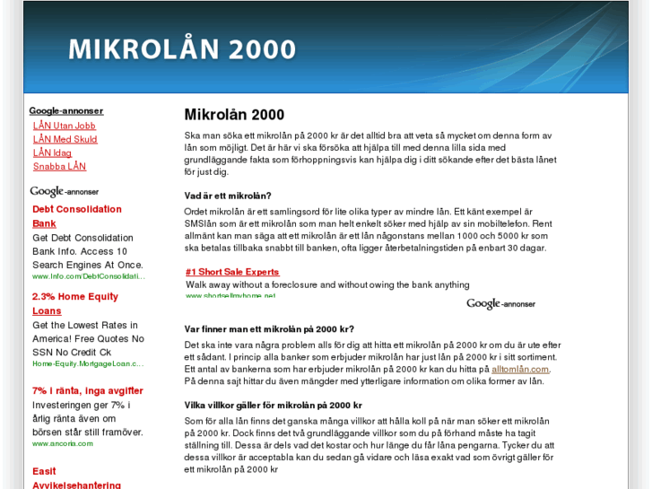 www.xn--mikroln2000-28a.com