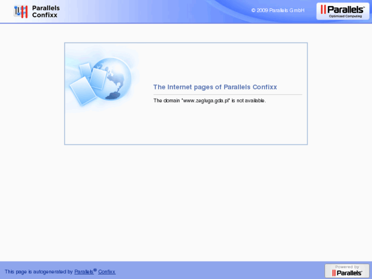 www.zegluga.gda.pl