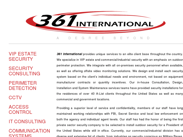 www.361international.com