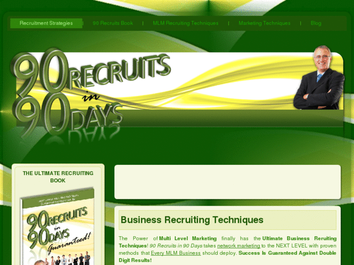 www.90recruitsin90days.com