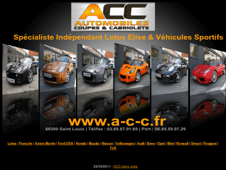 www.a-c-c.fr