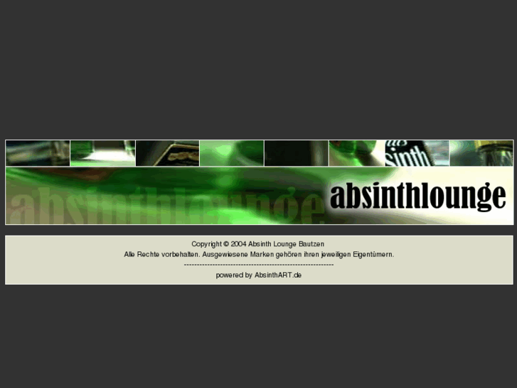 www.absinthlounge.com