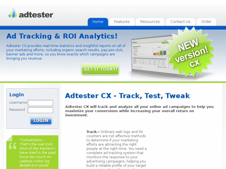 www.adtester.com