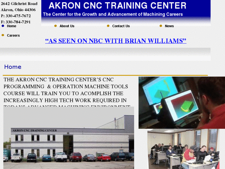 www.akroncnc.com